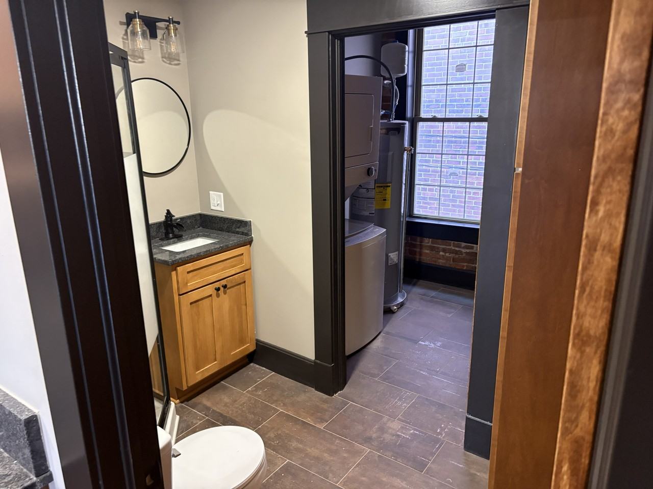 11 Ne 3rd St #2 - Photo 5 of 11