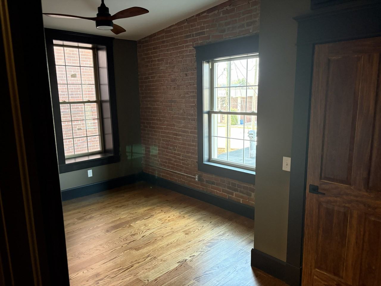 11 Ne 3rd St #2 - Photo 6 of 11