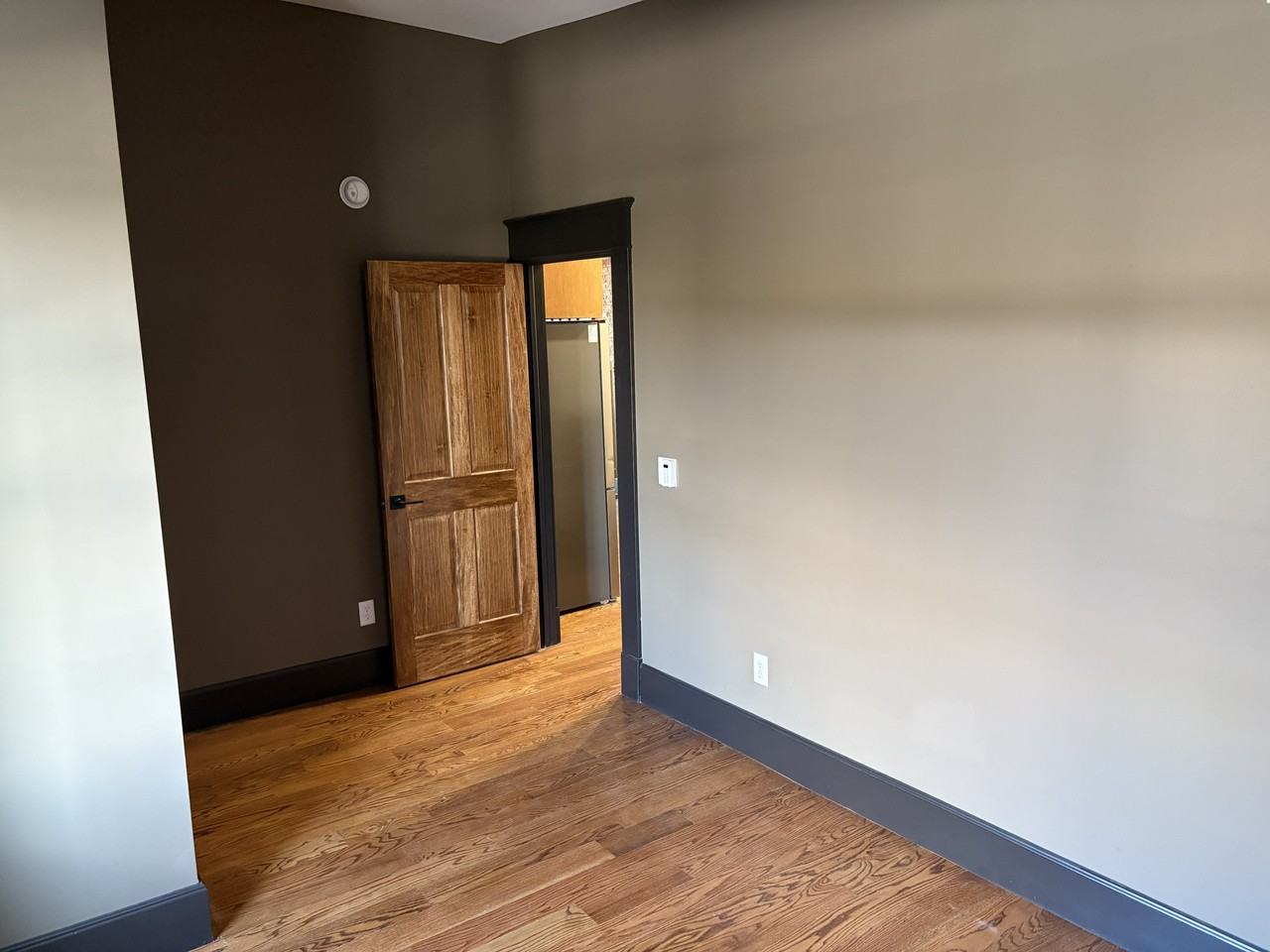 11 Ne 3rd St #2 - Photo 2 of 11