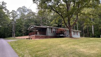 featured image of 3002 George Lewis Ln #NA
