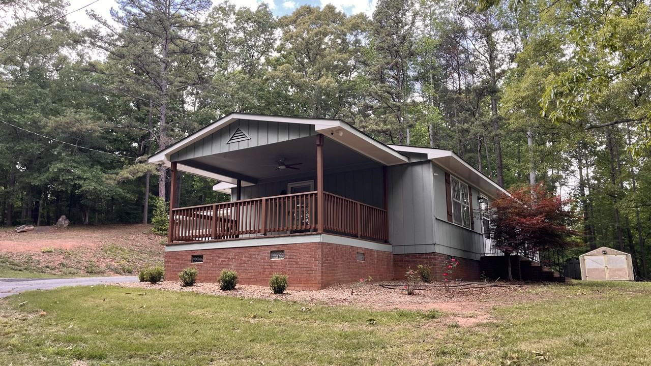 3002 George Lewis Ln #NA - Photo 2 of 32