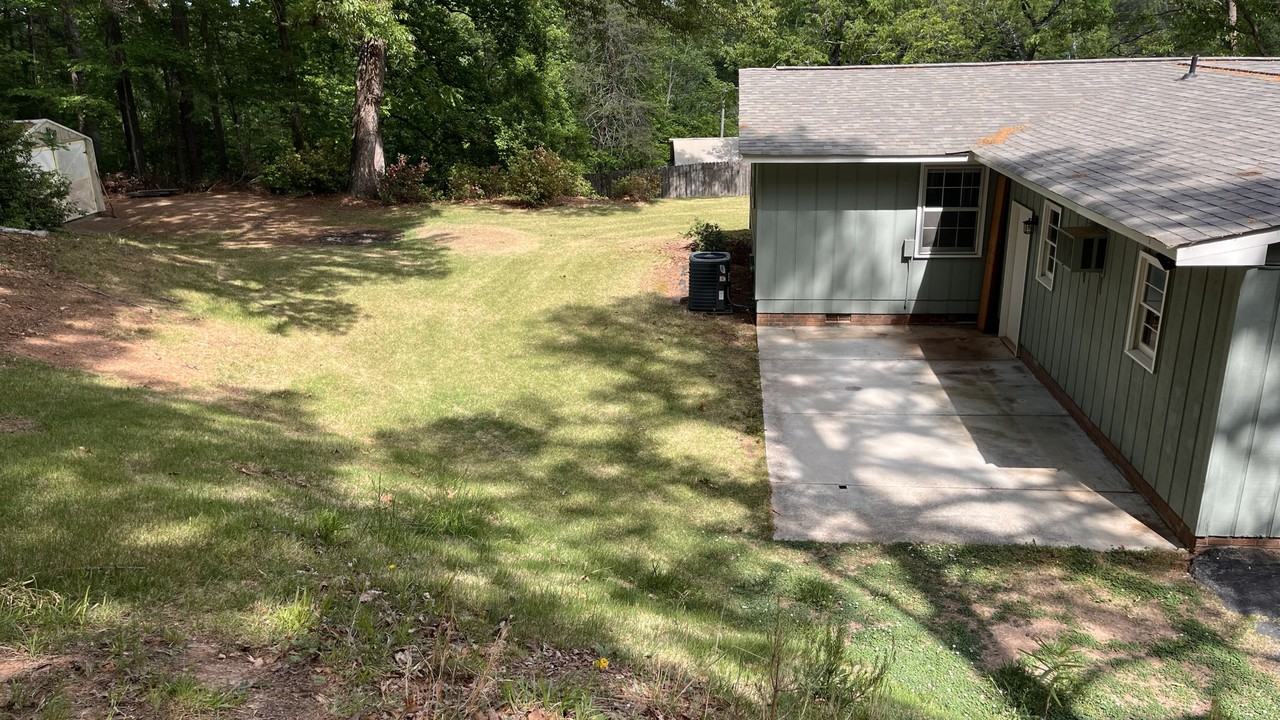 3002 George Lewis Ln #NA - Photo 4 of 32