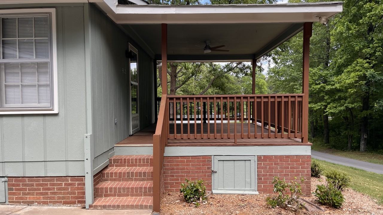 3002 George Lewis Ln #NA - Photo 5 of 32