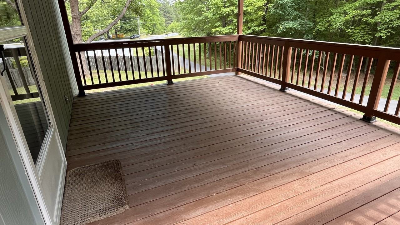 3002 George Lewis Ln #NA - Photo 6 of 32