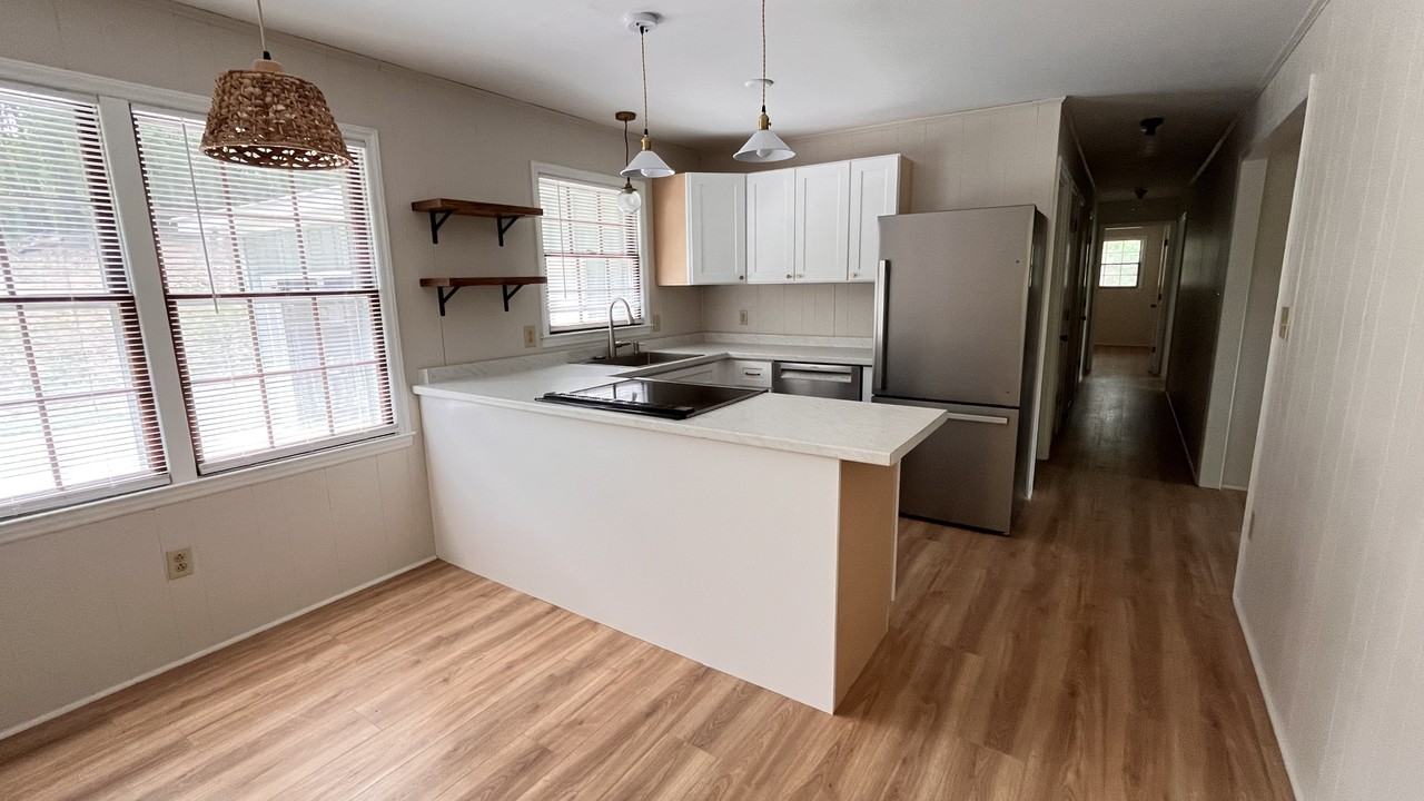3002 George Lewis Ln #NA - Photo 7 of 32