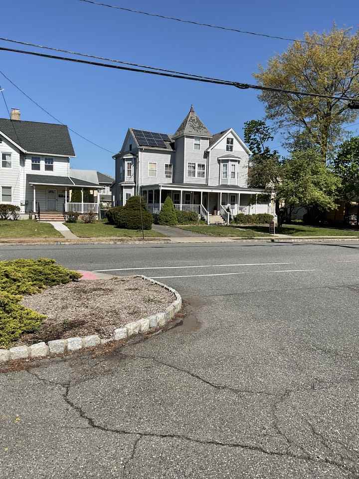 5 Gould Pl #1 - Photo 4 of 5