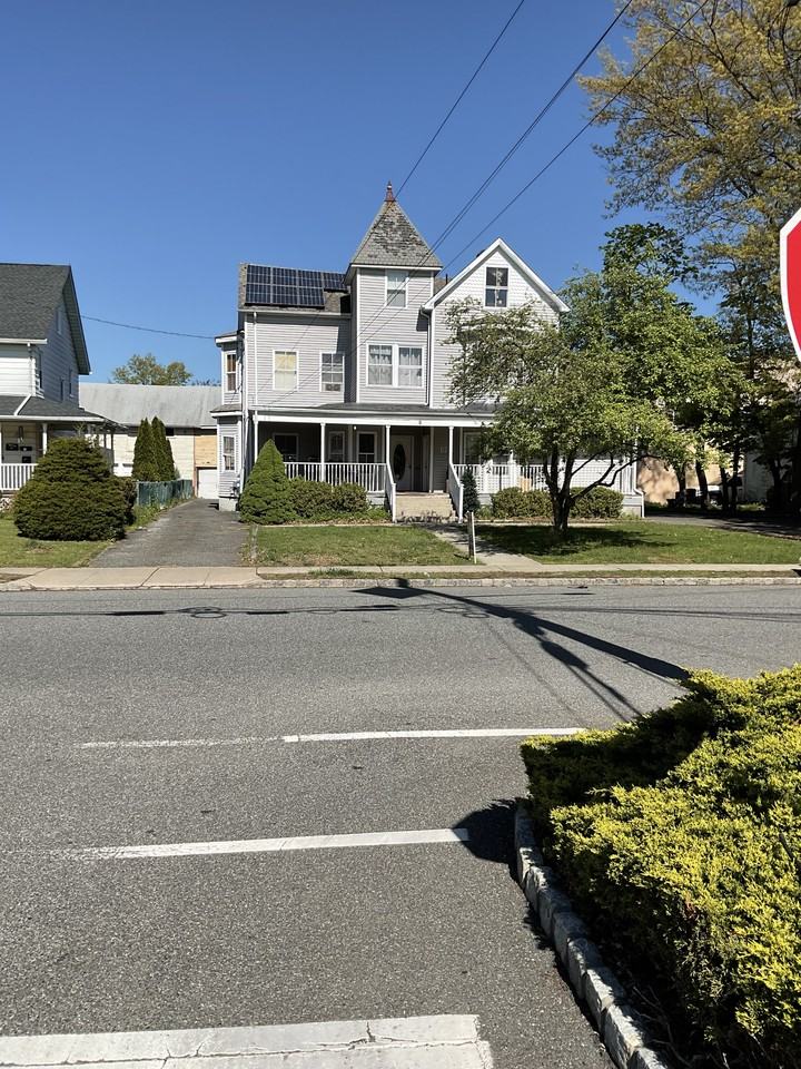 5 Gould Pl #1 - Photo 5 of 5