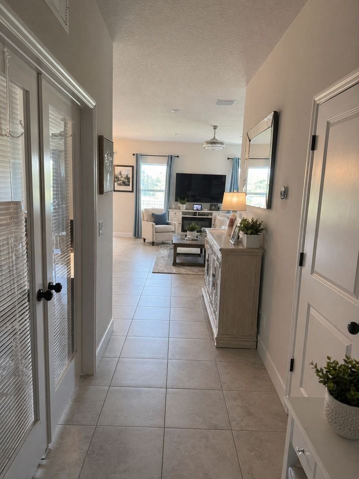 9721 Eventide Trl #NA - Photo 3 of 19