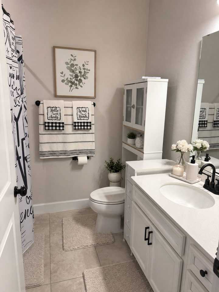 9721 Eventide Trl #NA - Photo 4 of 19