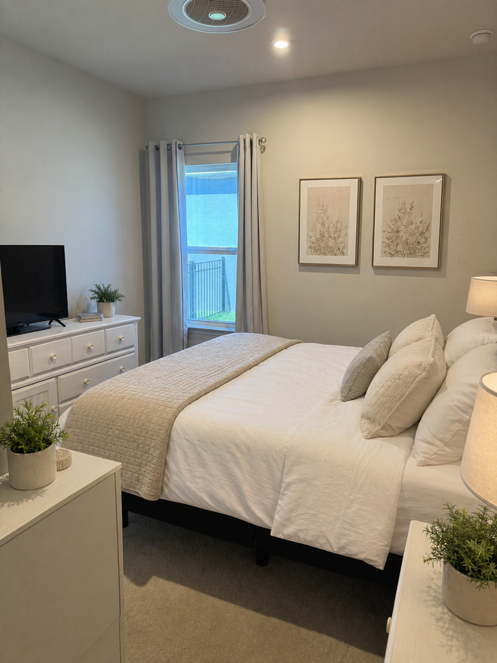 9721 Eventide Trl #NA - Photo 6 of 19