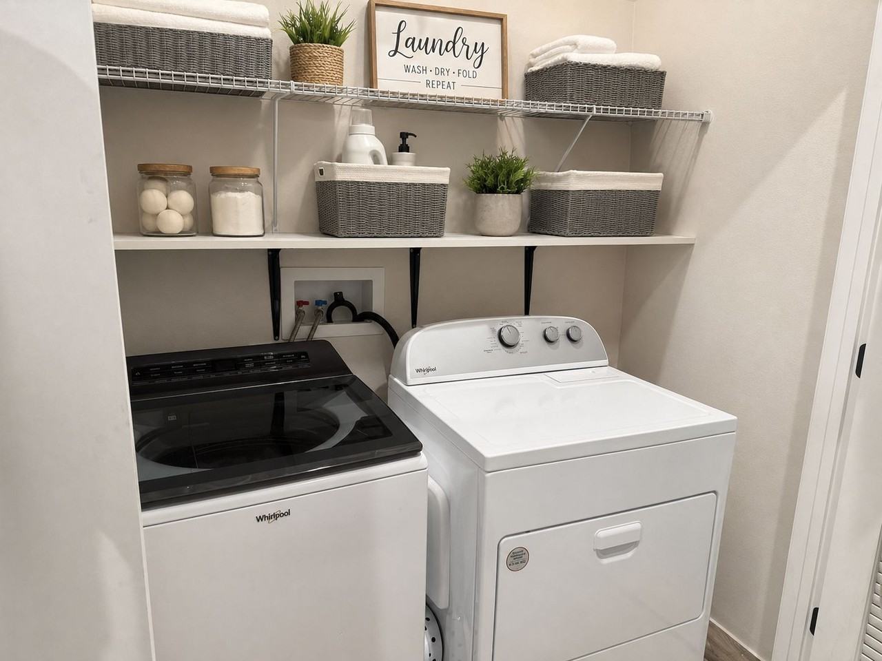 9721 Eventide Trl #NA - Photo 5 of 19