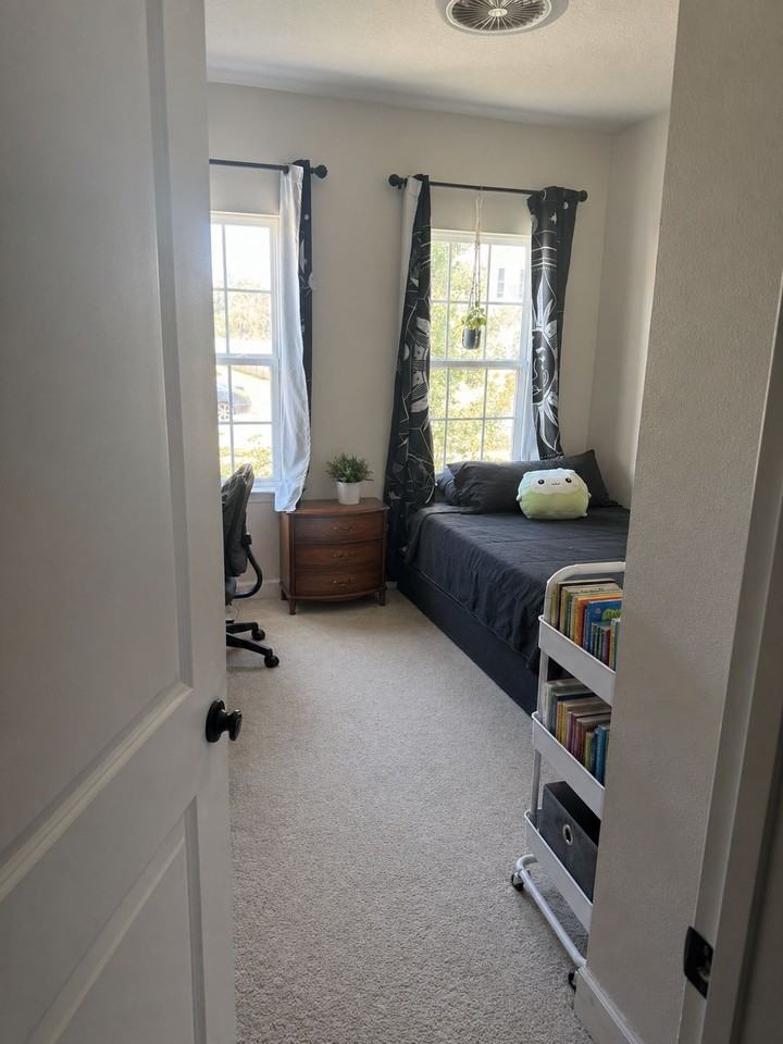 9721 Eventide Trl #NA - Photo 7 of 19