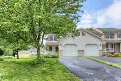 45 Lismore Pl #NA - Photo 1 of 1
