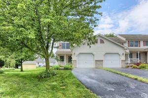 featured image of 45 Lismore Pl #NA