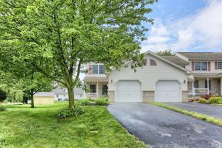 45 Lismore Pl #NA - Photo 1 of 1