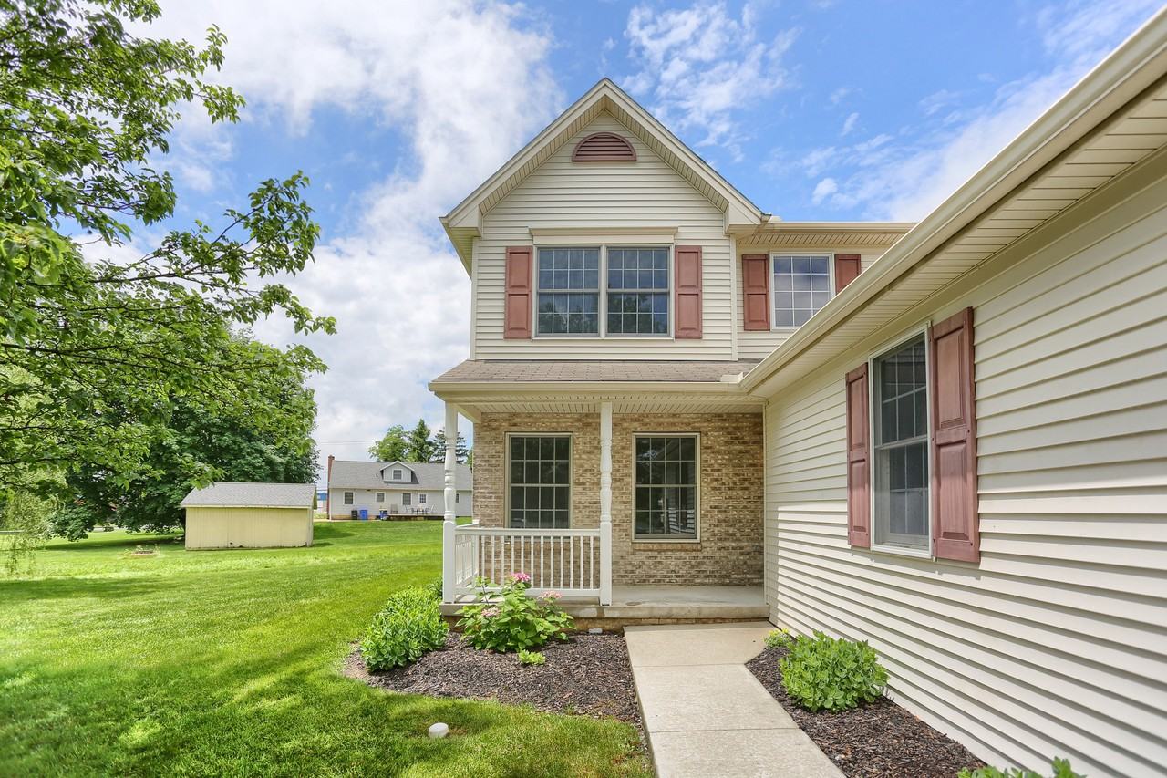 45 Lismore Pl #NA - Photo 2 of 23