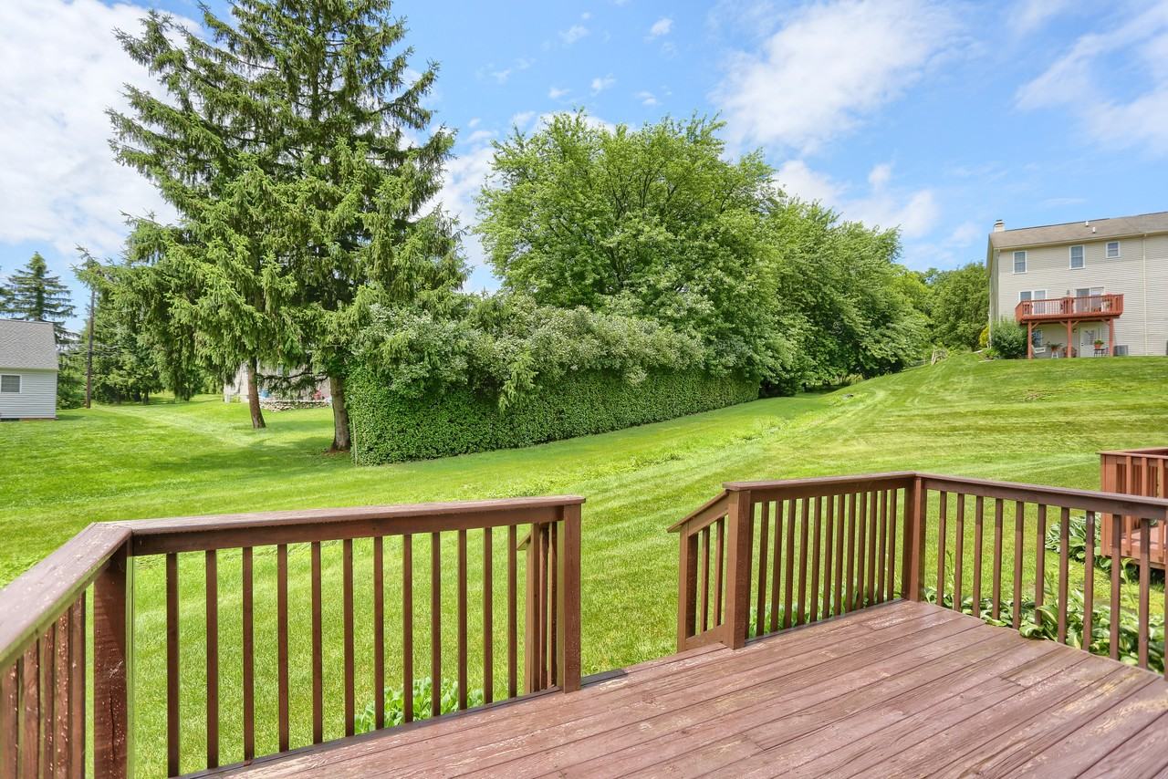 45 Lismore Pl #NA - Photo 3 of 23