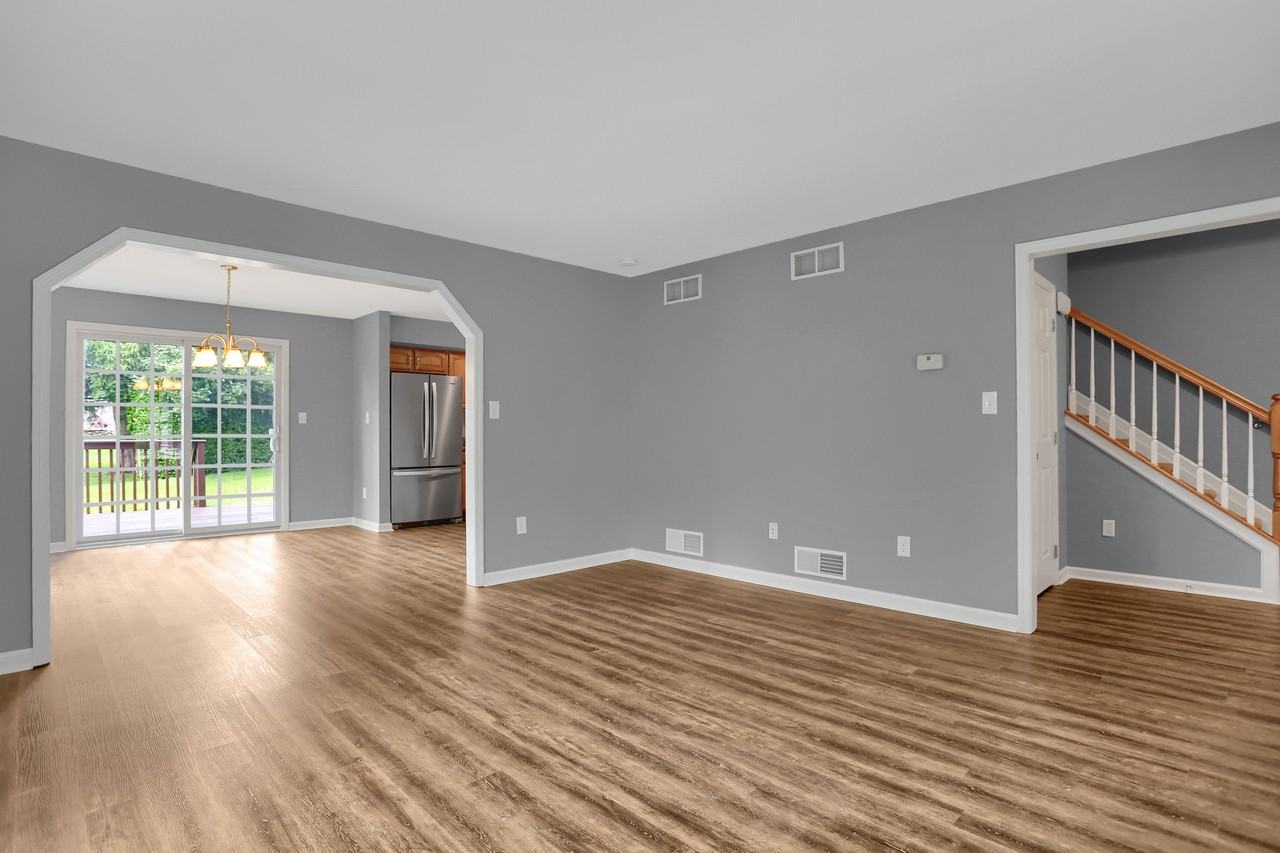 45 Lismore Pl #NA - Photo 4 of 23