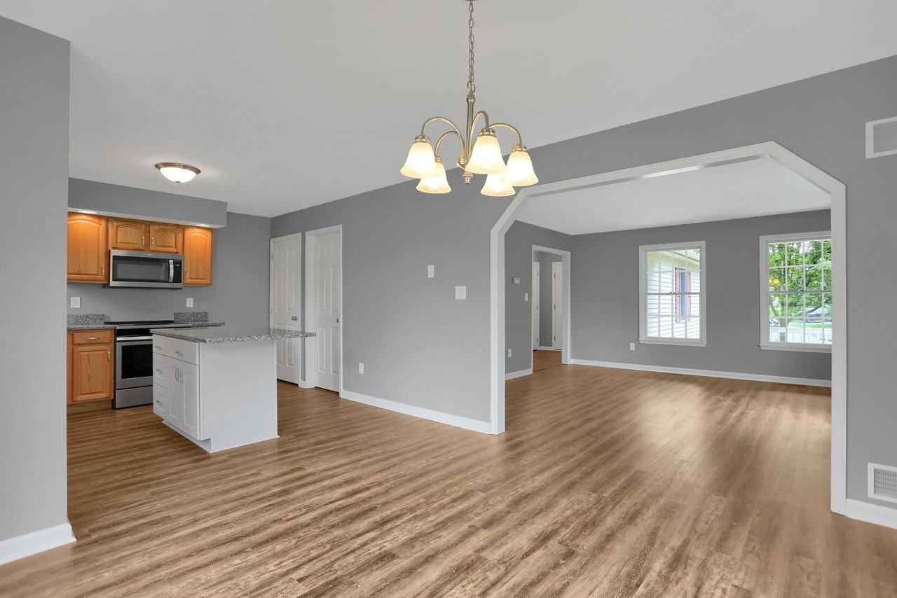 45 Lismore Pl #NA - Photo 5 of 23