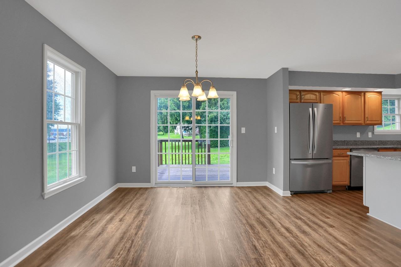 45 Lismore Pl #NA - Photo 6 of 23
