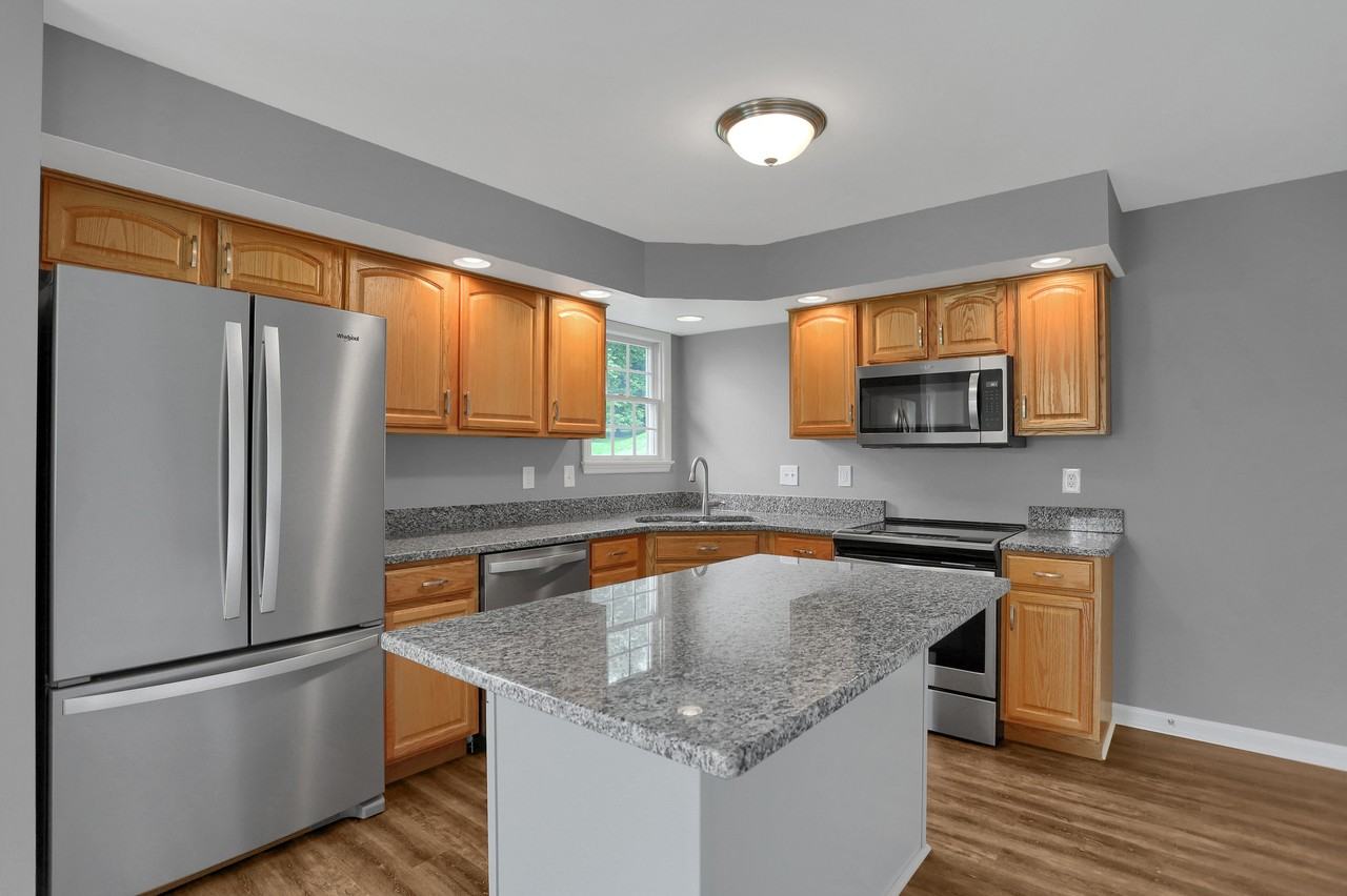 45 Lismore Pl #NA - Photo 7 of 23