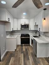 3014 Clay Ave #NA - Photo 1 of 1