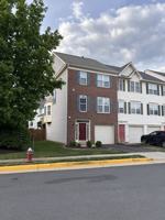 featured image of 45426 Clarkes Crossing Sq