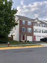 45426 Clarkes Crossing Sq - Photo 1 of 1