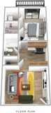 Lexington Station Acquisition, LLC. - Photo 1 of 1