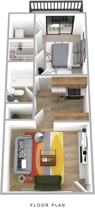Lexington Station Acquisition, LLC. - Photo 1 of 1