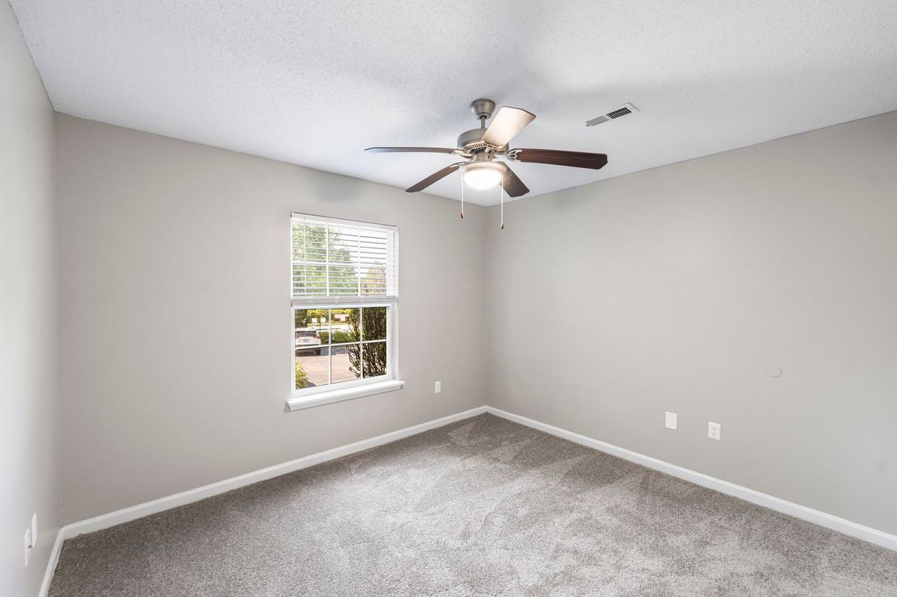 Lexington Station Acquisition, LLC. - Photo 4 of 24