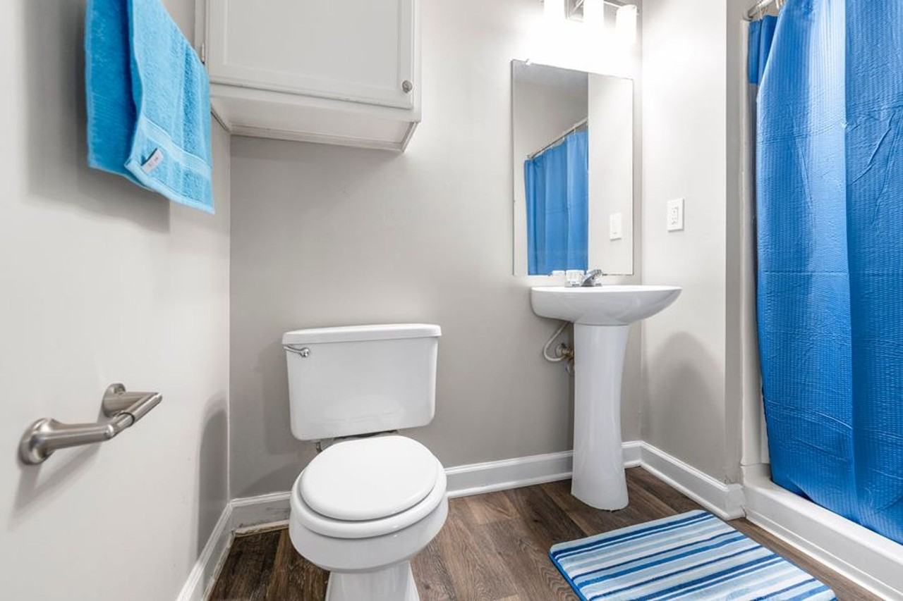 Lexington Station Acquisition, LLC. - Photo 6 of 24