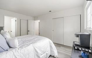 featured image of 34476 Redgrave Pl #NA