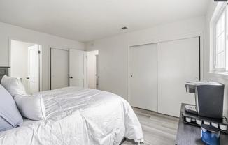 34476 Redgrave Pl #NA - Photo 1 of 1