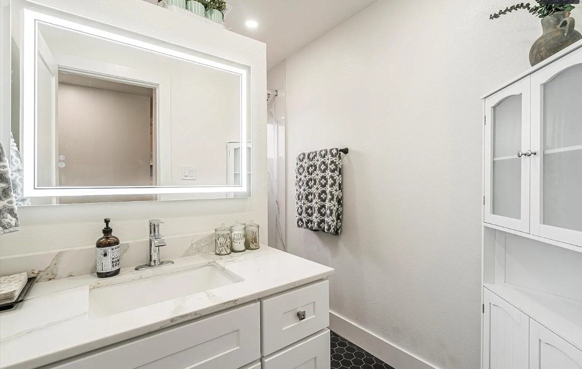 34476 Redgrave Pl #NA - Photo 2 of 12