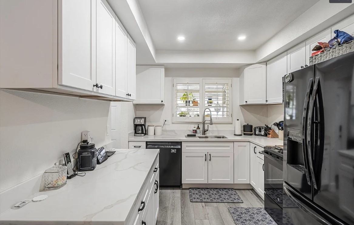 34476 Redgrave Pl #NA - Photo 3 of 12