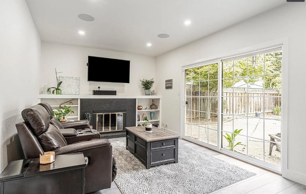 34476 Redgrave Pl #NA - Photo 4 of 12