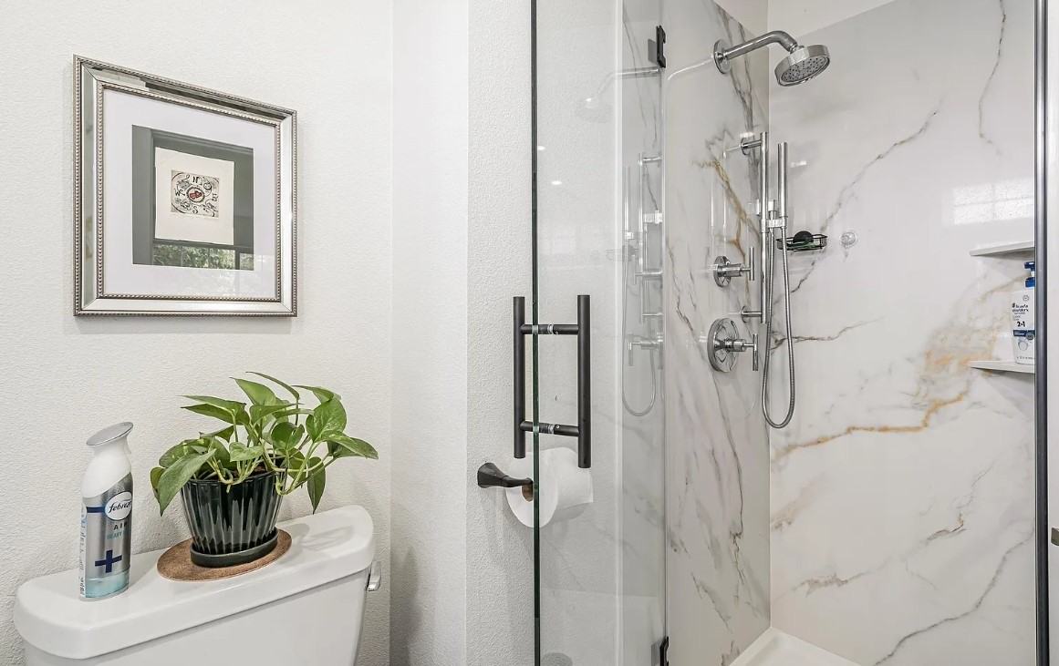 34476 Redgrave Pl #NA - Photo 5 of 12