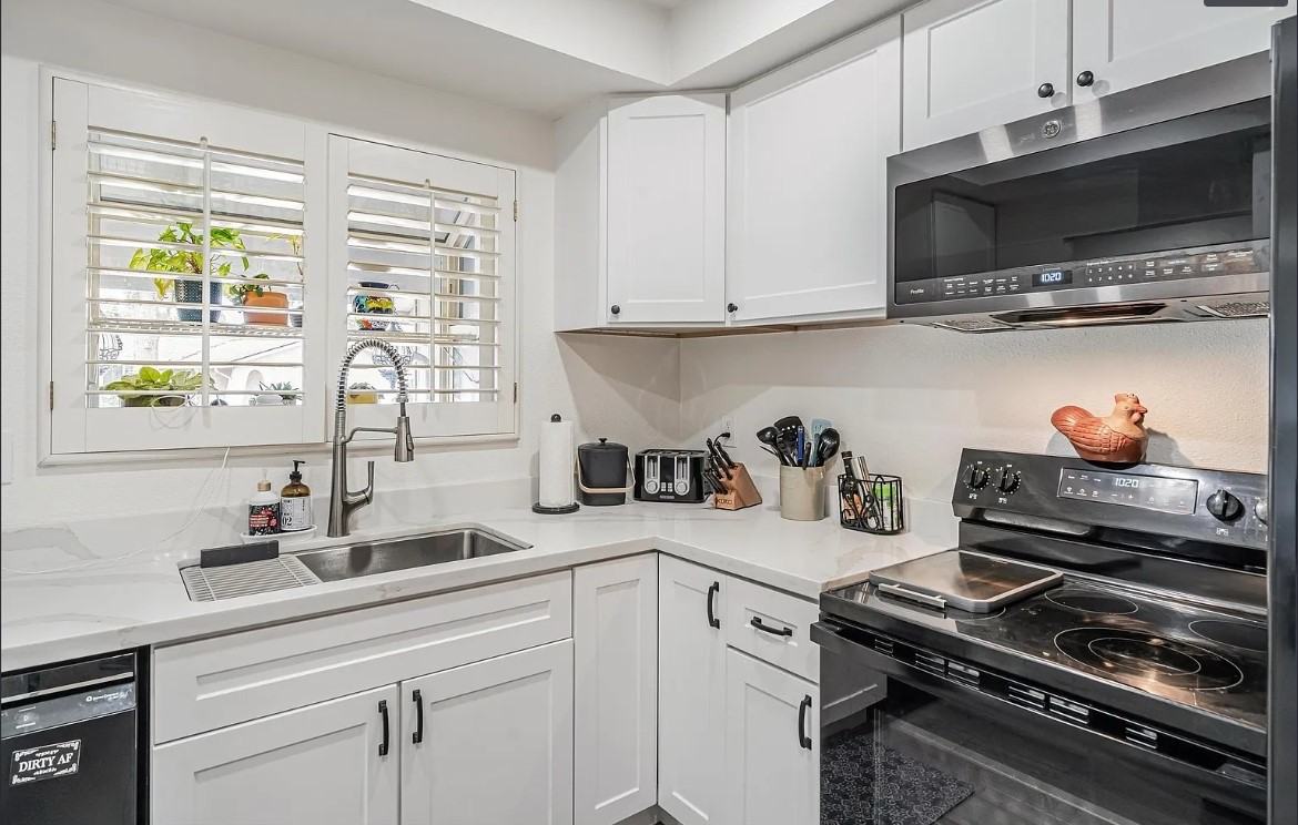 34476 Redgrave Pl #NA - Photo 6 of 12