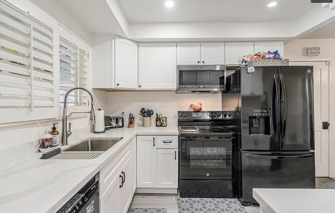 34476 Redgrave Pl #NA - Photo 7 of 12