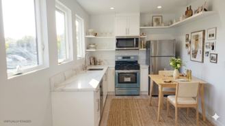 3355 Virginia Ave #B - Photo 1 of 1