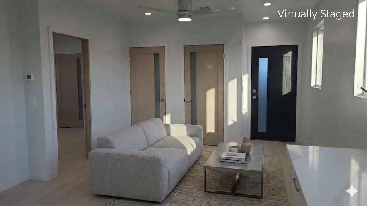 3355 Virginia Ave #B - Photo 2 of 14