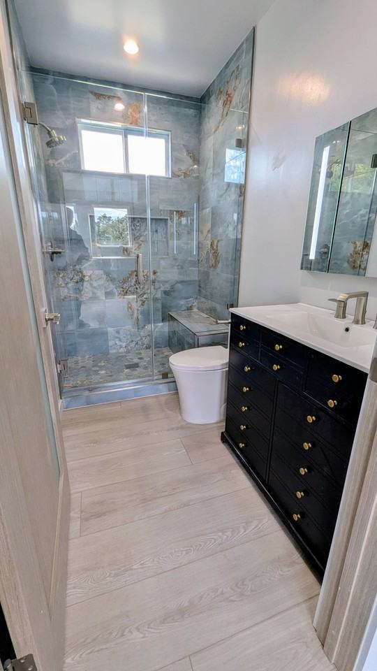 3355 Virginia Ave #B - Photo 4 of 14