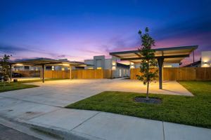 featured image of 1813 N Monaco Dr #4