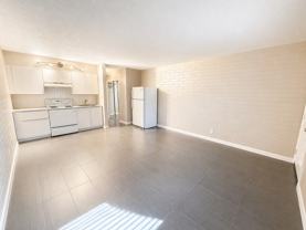 608 N. 9th St. - Photo 1 of 1