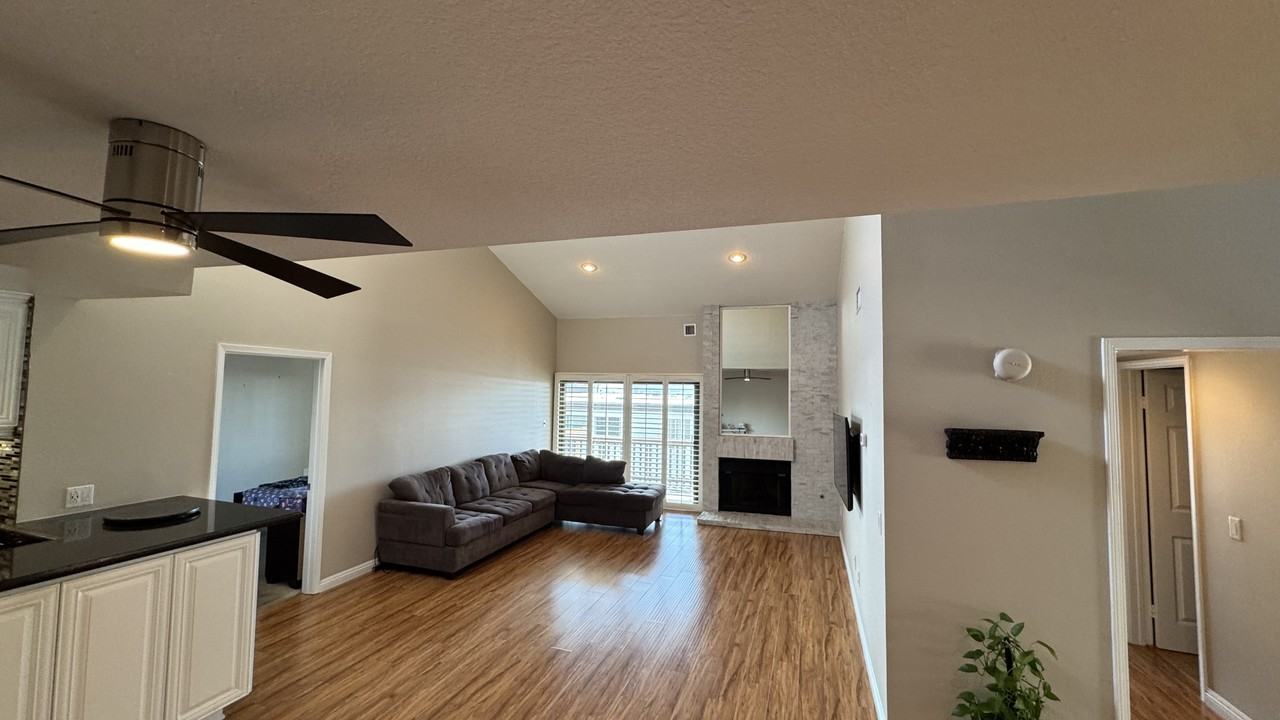 8600 Tuscany Ave #424 - Photo 2 of 11