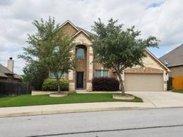 featured image of 4822 La Santa Rd #NA