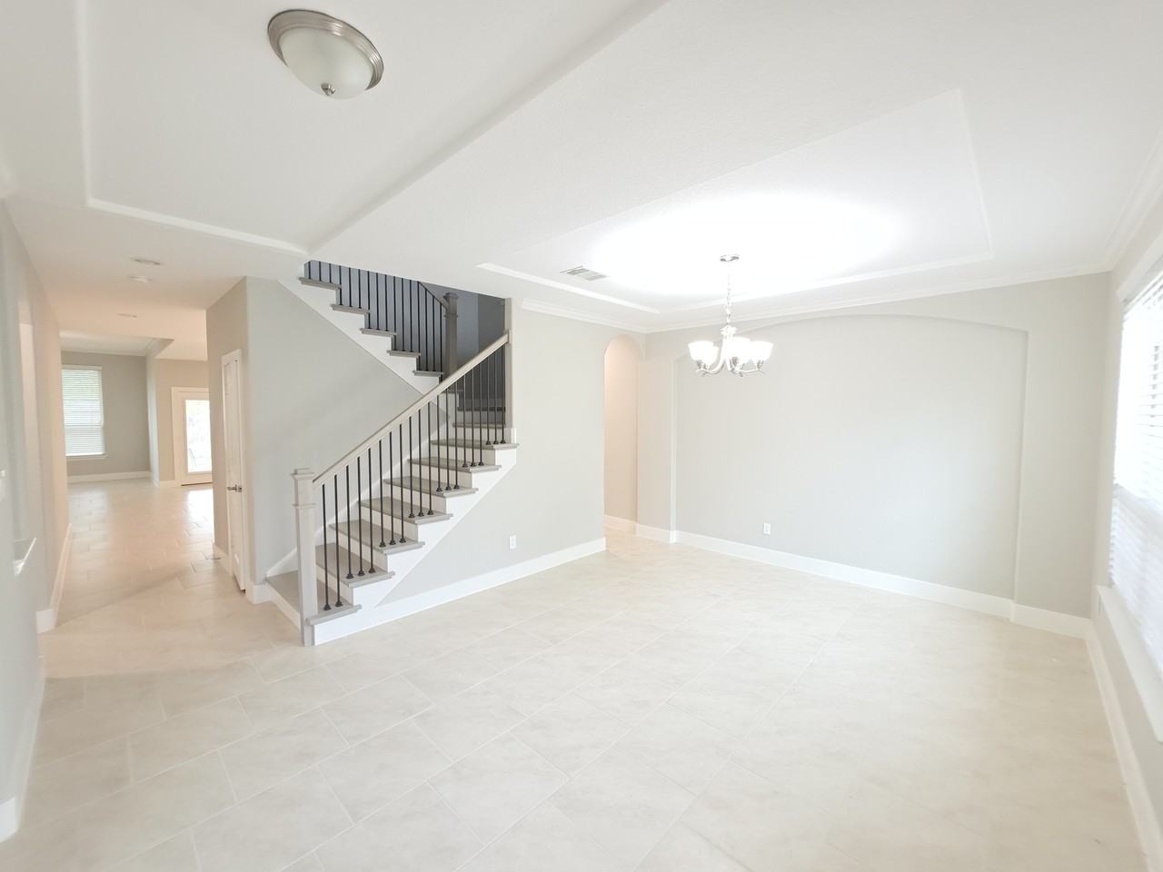 4822 La Santa Rd #NA - Photo 3 of 27