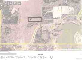featured image of Pond Creek Rd #NA