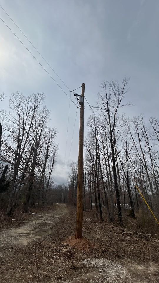 Pond Creek Rd #NA - Photo 3 of 4